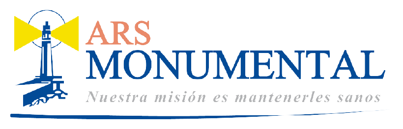 ARS Monumental