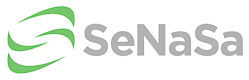 SeNaSa